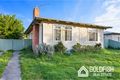 Property photo of 36 Marigold Street Wendouree VIC 3355