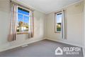 Property photo of 36 Marigold Street Wendouree VIC 3355