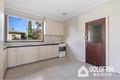 Property photo of 36 Marigold Street Wendouree VIC 3355