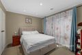 Property photo of 15 Nana Walk Narre Warren South VIC 3805