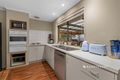 Property photo of 15 Nana Walk Narre Warren South VIC 3805