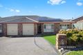 Property photo of 2/5 Alisa Close Lake Haven NSW 2263