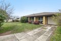 Property photo of 45 Taralga Road Goulburn NSW 2580