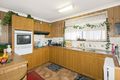 Property photo of 45 Taralga Road Goulburn NSW 2580