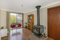 Property photo of 45 Taralga Road Goulburn NSW 2580
