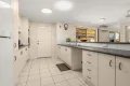 Property photo of 10 Golden Ash Close Worrigee NSW 2540