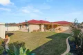 Property photo of 10 Golden Ash Close Worrigee NSW 2540