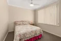 Property photo of 10 Golden Ash Close Worrigee NSW 2540