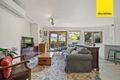 Property photo of 18 Banambila Street Aranda ACT 2614