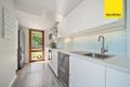 Property photo of 18 Banambila Street Aranda ACT 2614