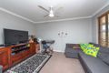 Property photo of 17 Preserve Link Clarkson WA 6030