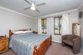 Property photo of 17 Preserve Link Clarkson WA 6030