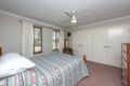 Property photo of 17 Preserve Link Clarkson WA 6030