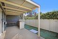 Property photo of 15 Whiteley Circuit Baranduda VIC 3691