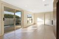Property photo of 15 Whiteley Circuit Baranduda VIC 3691