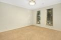 Property photo of 15 Whiteley Circuit Baranduda VIC 3691