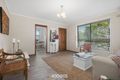 Property photo of 5/9 Thear Street East Geelong VIC 3219