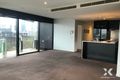 Property photo of 808/18 Waterview Walk Docklands VIC 3008
