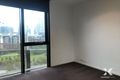 Property photo of 808/18 Waterview Walk Docklands VIC 3008