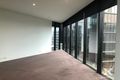 Property photo of 808/18 Waterview Walk Docklands VIC 3008