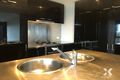 Property photo of 808/18 Waterview Walk Docklands VIC 3008