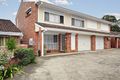 Property photo of 6/13 Doyle Road Revesby NSW 2212