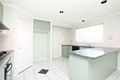 Property photo of 24 Howqua Way Taylors Hill VIC 3037