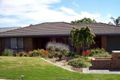 Property photo of 27 Baudin Street Woodcroft SA 5162