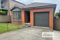 Property photo of 129 De Vitre Street Lambton NSW 2299