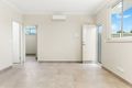 Property photo of 28 Denzil Avenue St Clair NSW 2759