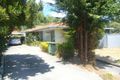 Property photo of 39 Wylam Road Collie WA 6225