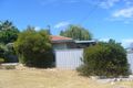 Property photo of 39 Wylam Road Collie WA 6225