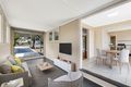 Property photo of 12 McGregor Street Wilsonton QLD 4350