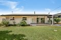 Property photo of 12 McGregor Street Wilsonton QLD 4350