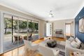 Property photo of 12 McGregor Street Wilsonton QLD 4350