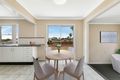Property photo of 12 McGregor Street Wilsonton QLD 4350