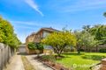 Property photo of 23 Studley Park Road Kew VIC 3101