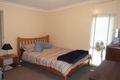 Property photo of 18 Bindaree Street Hebersham NSW 2770
