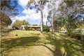 Property photo of 31 Heritage Drive North Mount Nathan QLD 4211