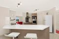 Property photo of 5 Higgins Place Cumbalum NSW 2478
