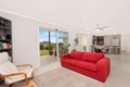 Property photo of 5 Higgins Place Cumbalum NSW 2478
