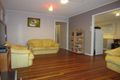 Property photo of 52 Flinders Drive Leichhardt QLD 4305
