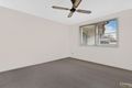 Property photo of 38 Buckingham Road Berkeley Vale NSW 2261