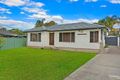 Property photo of 38 Buckingham Road Berkeley Vale NSW 2261