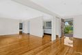 Property photo of 38 Buckingham Road Berkeley Vale NSW 2261
