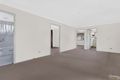 Property photo of 38 Buckingham Road Berkeley Vale NSW 2261