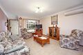 Property photo of 6/13 Doyle Road Revesby NSW 2212