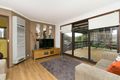 Property photo of 6 Mehaffey Crescent Theodore ACT 2905