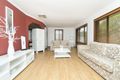 Property photo of 6 Mehaffey Crescent Theodore ACT 2905