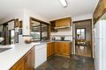 Property photo of 6 Mehaffey Crescent Theodore ACT 2905